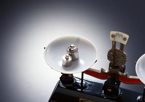 ケミカルレギュレーターを検討している方へ