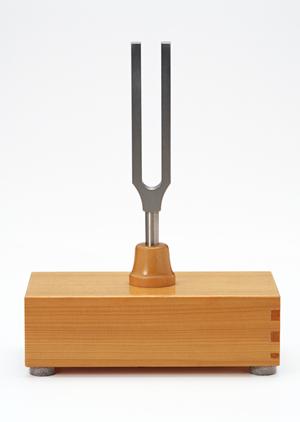 2026年最新版｜デジタル温度調節器の選び方と最適活用術【完全ガイド】