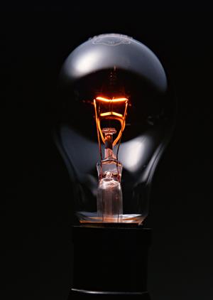 漉き割り加工の凄い職人がいる会社とは