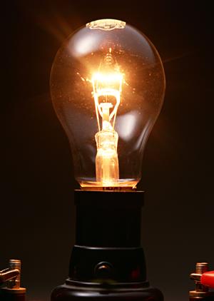 2世帯住宅で一台分のスペースで2台所有できます