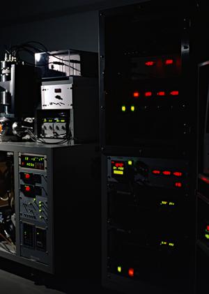 テレビ看板のことならこちらに依頼