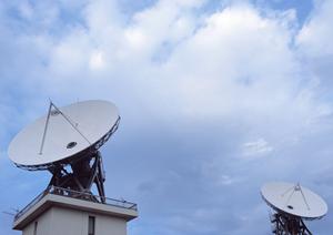 省エネと快適性を両立！効果的な遮熱シート導入のポイントと選び方